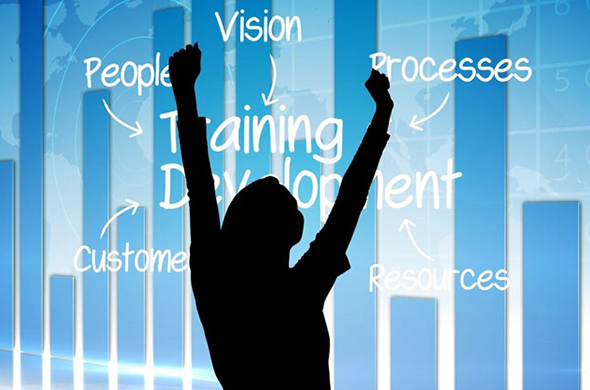 Unlock-Your-Potential-with-Personal-Development-101